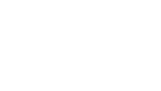 intersindical