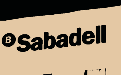 Reclamació de despeses hipotecàries