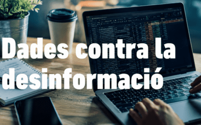 Dades contra la desinformació: Acomiadament, atur, sinistralitat, renda i salaris