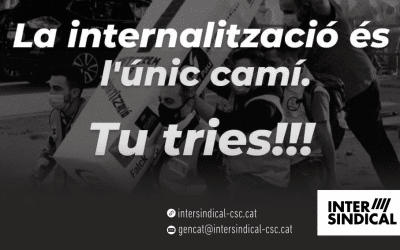 [Comunicat conjunt] El transport sanitari que ens mereixem
