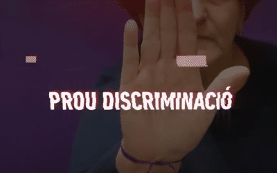 [Article] A la indústria: ni sexisme ni precarietat