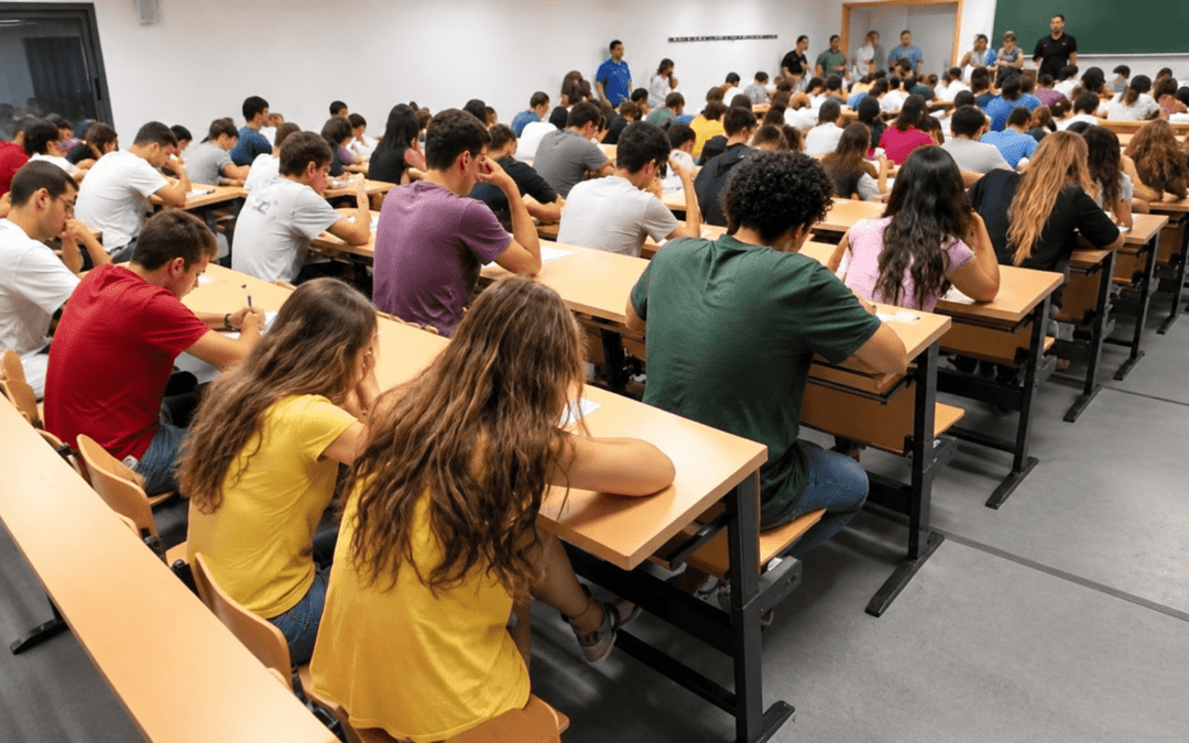 Anàlisi crítica dels resultats de l’estudi PISA a Catalunya