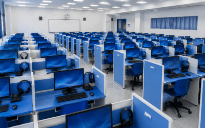 Descarrega aquí el conveni de contact center (abans telemàrketing)
