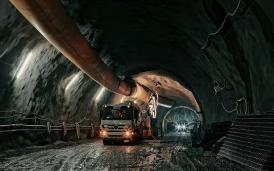 Reconeixement de la Silicosi com a incapacitat permanent