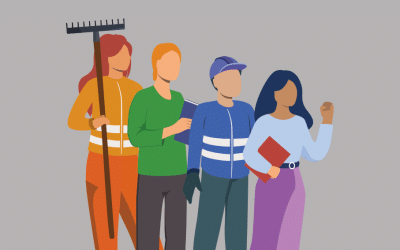 Desconvocada temporalment la vaga a la Fundació MAP de Ripoll