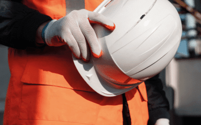 Un nou compromís per a la Seguretat i Salut Laboral