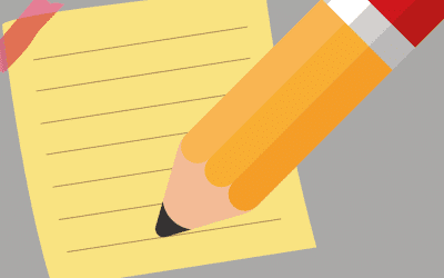 La Intersindical iniciem un curs especialitzat per assessors i assessores sindicals