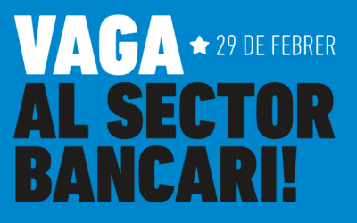 SOBRE EL DRET A VAGA I LA VAGA DEL 29 DE FEBRER