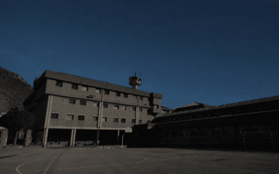 Resum de la reunió del 2 d’abril amb Funció Pública i Secretaria General del Departament de Justícia