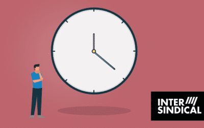 [Article] Treballar menys per a viure millor