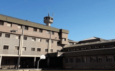 Resum de la reunió del 2 d’abril amb Funció Pública i Secretaria General del Departament de Justícia