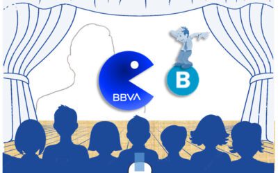 NO ET DISTREGUIS AMB CAP FUSIÓ