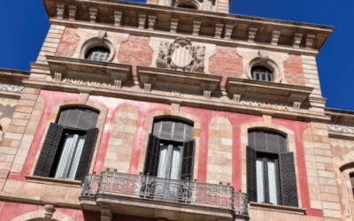 Els resultats electorals ofereixen una oportunitat per posar la qüestió sindical al centre de la nova agenda independentista