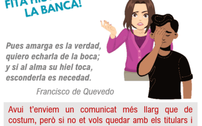 CONVENI