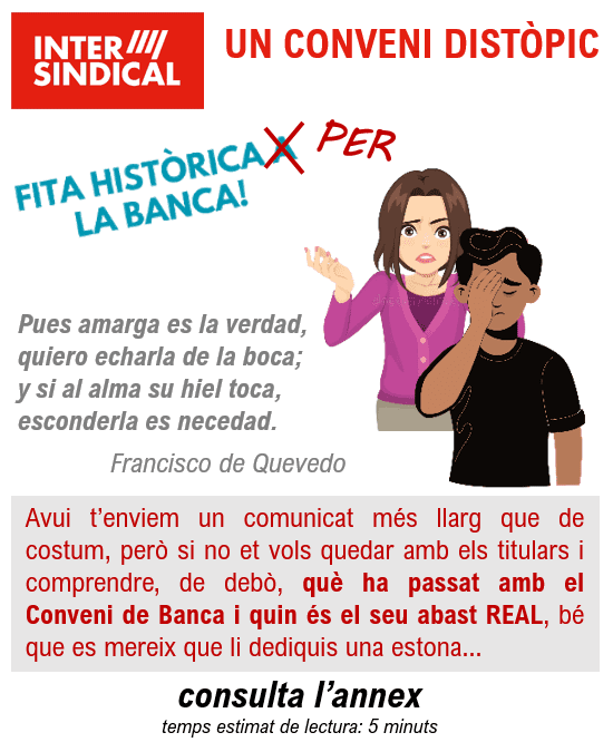 CONVENI