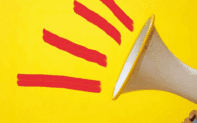 Cicle de xerrades: Quin és l’estat actual de la llengua catalana?