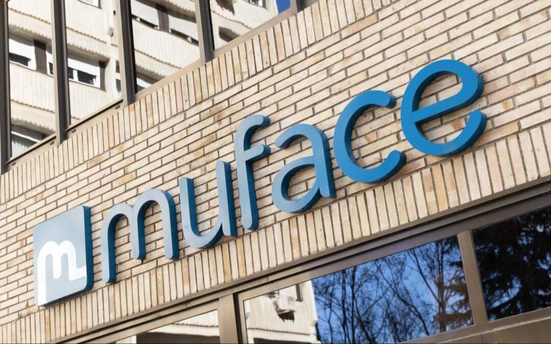 Comunicat urgent davant la preocupant situació de MUFACE que afecta milers de treballadors públics catalans