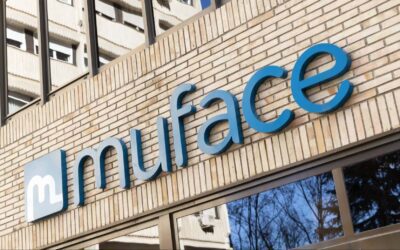 Comunicat urgent davant la preocupant situació de MUFACE que afecta milers de treballadors públics catalans