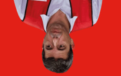 Concentracions de denúncia: Mazón dimissió!