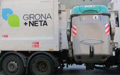 El Comitè d’Empresa de Girona+Neta expressa la seva preocupació amb la gestió de la situació actual i proposa buscar solucions conjuntes entre empresa, Ajuntament i la plantilla