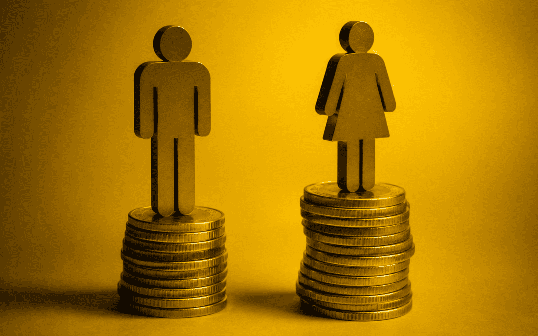 Igualtat salarial i gènere: estem avançant?