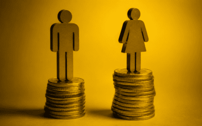 Igualtat salarial i gènere: estem avançant?