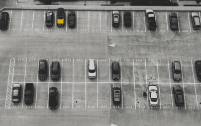 Signem les taules salarials del conveni d’aparcaments i garatges