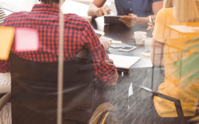 Garantir l’accessibilitat laboral: clau per a la inclusió de les persones amb discapacitat