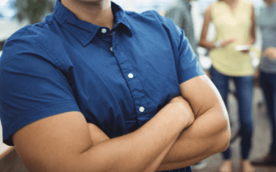 No és això, companys: el desgavell de la promoció interna especial (PIE)