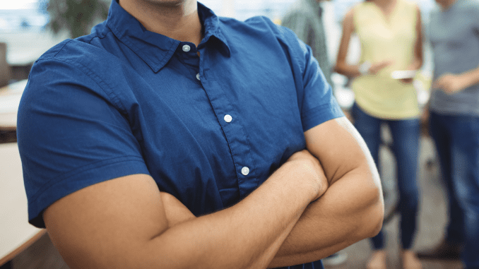 No és això, companys: el desgavell de la promoció interna especial (PIE)