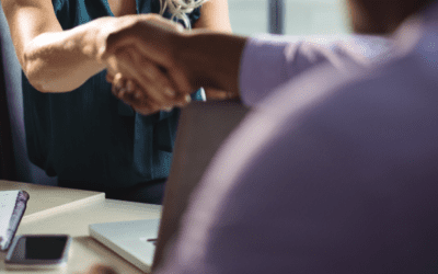 Poden modificar el meu lloc de treball sense negociació prèvia?