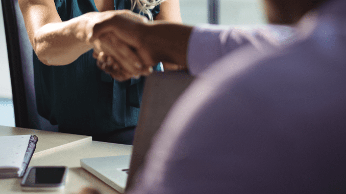 Poden modificar el meu lloc de treball sense negociació prèvia?