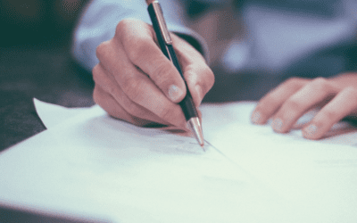 Alguns consells per si deixes voluntàriament la feina