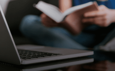 Drets dels treballadors en matèria formativa