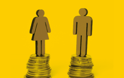 Igualtat salarial i gènere: estem avançant?