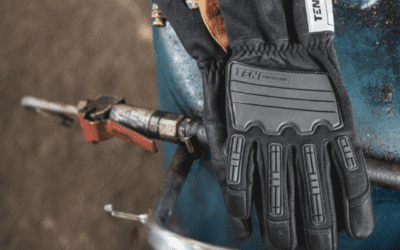 Saps què són els equips de protecció individual?