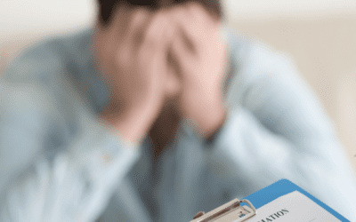 Riscos Psicosocials a la Generalitat: una gestió que fa aigües