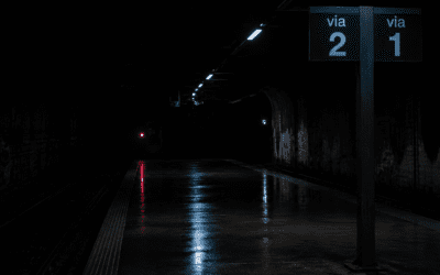 Exigim el compliment del traspàs integral de Rodalies