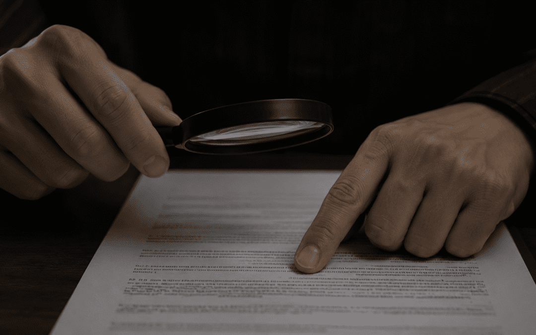 Els contractes fixos discontinus i la crida