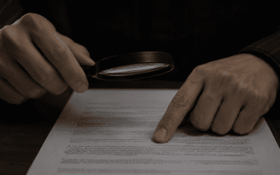 Els contractes fixos discontinus i la crida