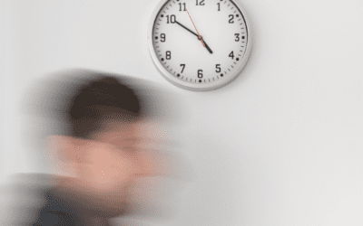 Cap a la jornada laboral de 32 hores: una necessitat per al benestar de la classe treballadora catalana