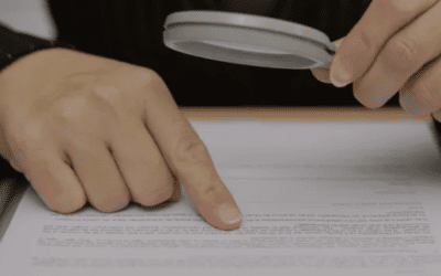 Els contractes fixos discontinus i la crida