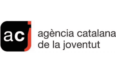 La Intersindical esdevé sindicat majoritari a l’Agència Catalana de la Joventut: un triomf de la classe treballadora!