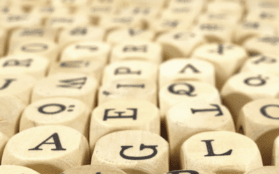 Els drets lingüístics bàsics que les empreses han de respectar