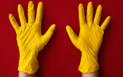 Proposem 10 mesures per erradicar la violència als centres sanitaris