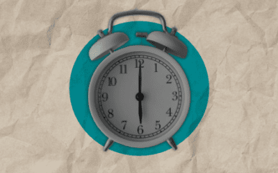 Volem les 32 hores! Volem Decidir per Viure Millor