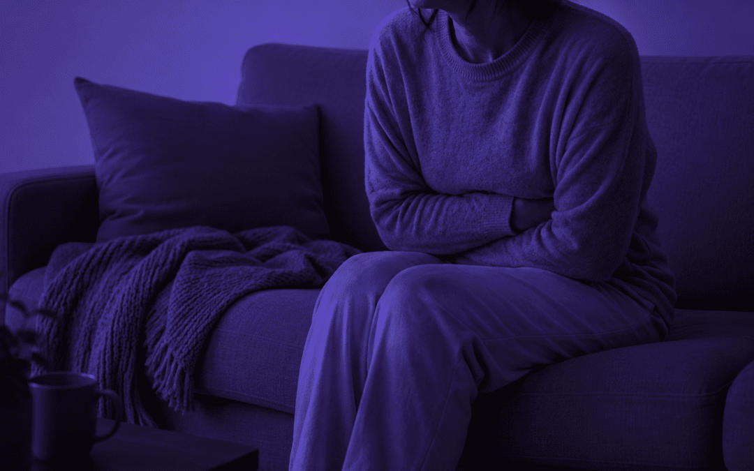 Mesures en l’àmbit laboral i seguretat social sobre la salut durant la menstruació