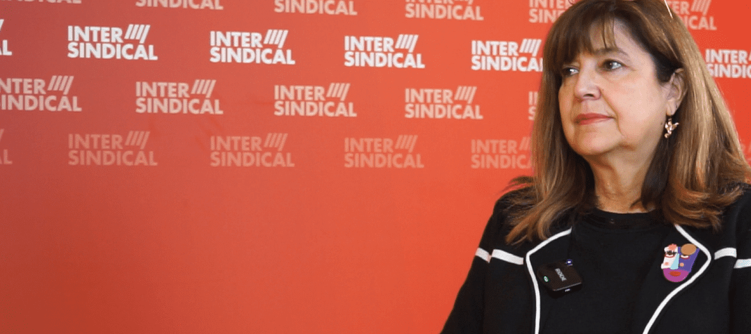 La Intersindical reclamem dignificar el SOC i recuperar el sentit públic de les polítiques d’ocupació