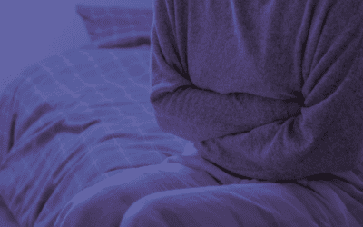 Mesures en l’àmbit laboral i seguretat social sobre la salut durant la menstruació