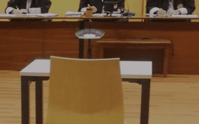 Es pot recórrer judicialment l’acomiadament